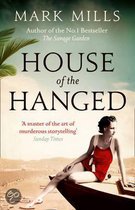 House Of The Hanged