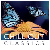Chill Out - Classics