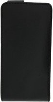 Xccess Leather Flip Case Sony Ericsson X10