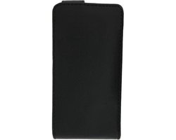 Xccess Leather Flip Case Sony Ericsson X10