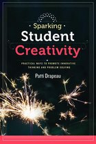 Sparking Student Creativity