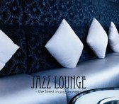 Various Artists - Jazz Lounge - The Finest In Jazz Lounge (2 CD)