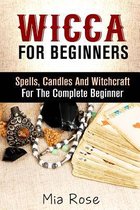 Wicca