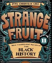 Strange Fruit, Volume II Volume 2