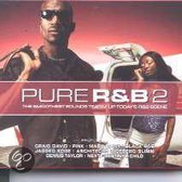 Pure R&B 2