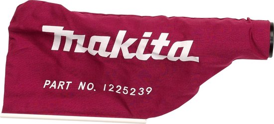 Plunger LS1019/LS1019L y LS1216/LS1216L Makita 122852-0 (Refurbished A ...