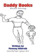 Daddy Books