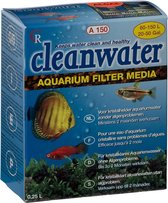 Cleanwater clean water type a-150 - 1 x 250 ml