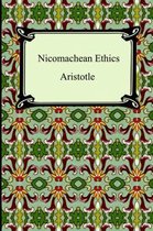 Nicomachean Ethics