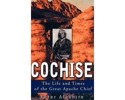 Cochise