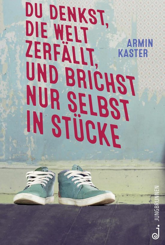  - cover
