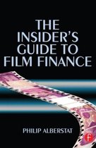 Insider'S Guide To Film Finance