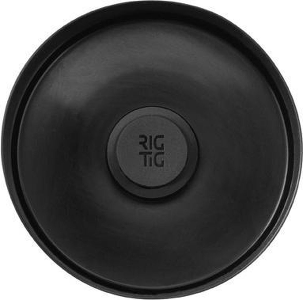 RIG-TIG by Stelton Koffie Verzamelbakje - Ø 8,9 cm