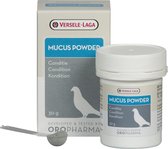 Oropharma Mucus Powder - 30 gram