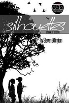 Silhouettes