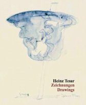 Heinz Tesar: Drawings