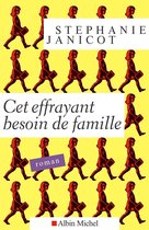 livre numérique