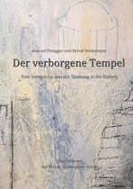 Der verborgene Tempel