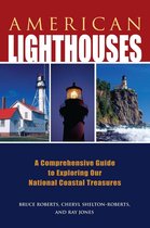 Lighthouse Series - American Lighthouses