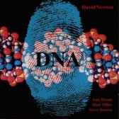 Dna