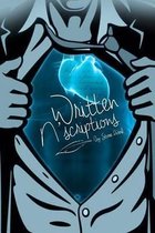 Written N'Scriptions