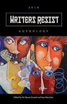 Writers Resist