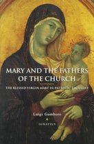 Mary & The Fathers Of The Church