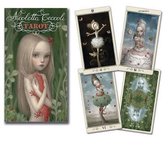 Nicoletta Ceccoli Tarot