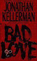 Bad Love