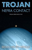 TROJAN - TROJAN: Nefra Contact