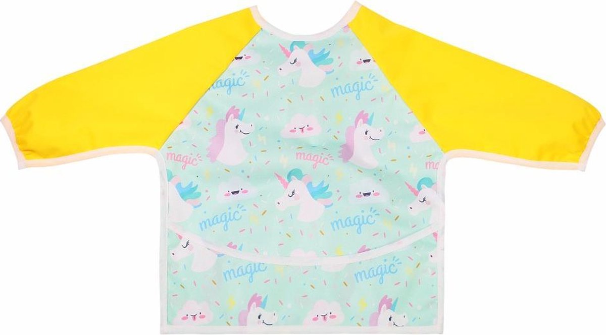 Goedkoopste Knoeischort - unicorn