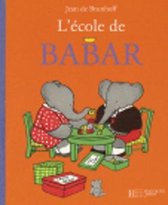 Babar