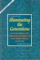 Illuminating the Generations