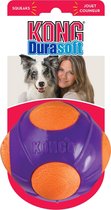 Kong Durasoft - Ball - Small