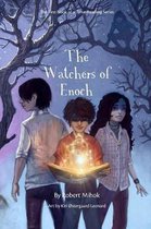 The Watchers of Enoch