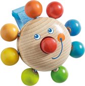 HABA Buggy-speelfiguur Clown