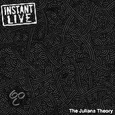 Instant Live: Troubadour - West Hollywood, CA, 11/3/05