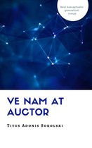 Ve Nam At Auctor