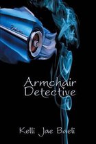 Armchair Detective