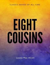 Eight Cousins