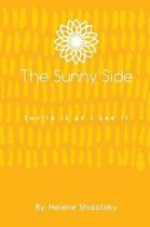 The Sunny Side