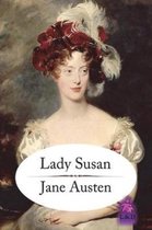 Lady Susan