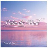 Calm The Mind