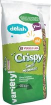 Versele-Laga Crispy Pellets Lapin & Herbivor 25 kg