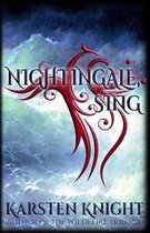 Nightingale, Sing