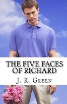 The Five Faces of Richard