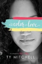 The Color of Love