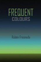 Frequent Colours