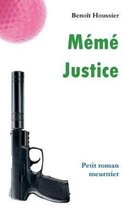 Mémé Justice