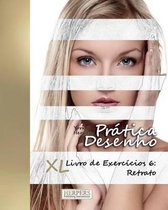 Pr tica Desenho - XL Livro de Exerc cios 6